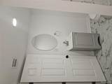 4081 Montgomery Street - Photo 26