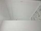 4081 Montgomery Street - Photo 27