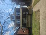4081 Montgomery Street - Photo 3
