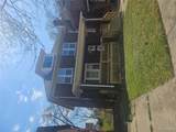 4081 Montgomery Street - Photo 4