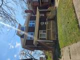 4081 Montgomery Street - Photo 5