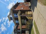 4081 Montgomery Street - Photo 6