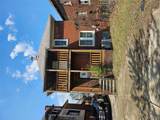 4081 Montgomery Street - Photo 7