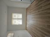 4081 Montgomery Street - Photo 8