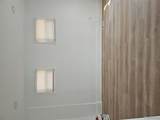 4081 Montgomery Street - Photo 9