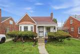 11421 Engleside Street - Photo 1