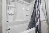 11421 Engleside Street - Photo 10