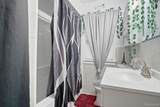 11421 Engleside Street - Photo 11