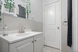 11421 Engleside Street - Photo 12