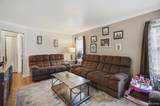 11421 Engleside Street - Photo 13