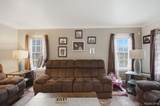 11421 Engleside Street - Photo 14