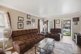 11421 Engleside Street - Photo 15
