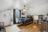 11421 Engleside Street - Photo 16