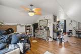 11421 Engleside Street - Photo 17