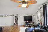 11421 Engleside Street - Photo 18
