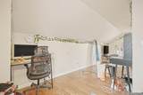 11421 Engleside Street - Photo 19