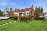 11421 Engleside Street - Photo 2
