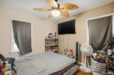 11421 Engleside Street - Photo 20
