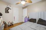 11421 Engleside Street - Photo 21