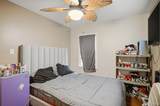 11421 Engleside Street - Photo 22