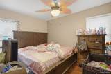 11421 Engleside Street - Photo 23
