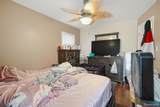 11421 Engleside Street - Photo 24
