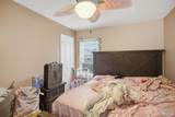 11421 Engleside Street - Photo 25
