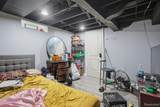 11421 Engleside Street - Photo 27