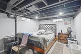 11421 Engleside Street - Photo 28
