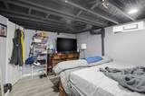 11421 Engleside Street - Photo 29