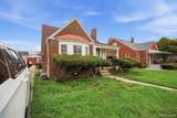 11421 Engleside Street - Photo 3