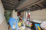 11421 Engleside Street - Photo 31