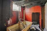 11421 Engleside Street - Photo 32