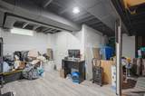 11421 Engleside Street - Photo 33