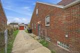 11421 Engleside Street - Photo 34