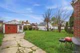 11421 Engleside Street - Photo 35