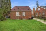 11421 Engleside Street - Photo 36