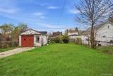 11421 Engleside Street - Photo 37