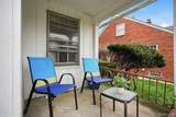 11421 Engleside Street - Photo 4