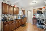 11421 Engleside Street - Photo 5