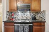 11421 Engleside Street - Photo 6