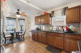 11421 Engleside Street - Photo 7