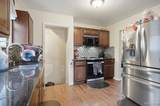 11421 Engleside Street - Photo 8