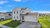 5764 Kiverton Ridge Drive - Photo 1
