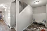 5764 Kiverton Ridge Drive - Photo 10