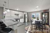 5764 Kiverton Ridge Drive - Photo 11