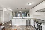 5764 Kiverton Ridge Drive - Photo 12