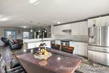 5764 Kiverton Ridge Drive - Photo 13