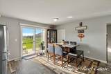 5764 Kiverton Ridge Drive - Photo 14