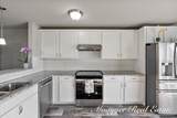 5764 Kiverton Ridge Drive - Photo 15